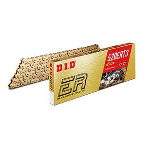 533021201-chaine-a-rouleaux-moto-d-i-d-520ert3-g-g-x-120-mail-rj-dore-120-maillons