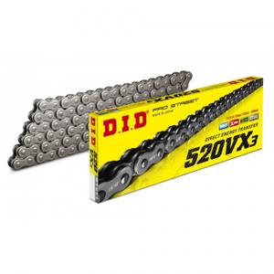 product/d/-/d-i-d_533050921_mag4565275_1.jpg