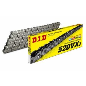 product/d/-/d-i-d_533051142_mag4565256_1.jpg