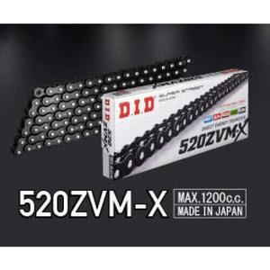 product/d/-/d-i-d_533081182_mag4565313_1.jpg