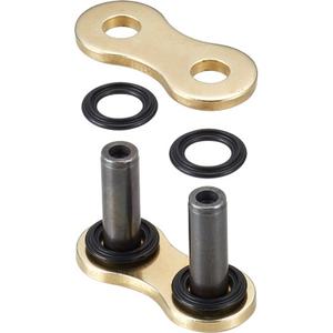 533239992-attache-rivet-d-i-d-520vx3-g-b-zj-dore-noir-tu