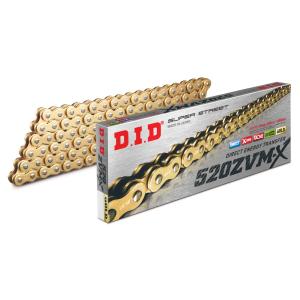 product/d/-/d-i-d_533091082_dore_1.jpg