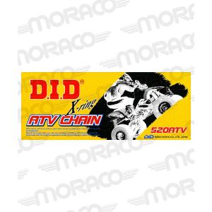533141201-chaine-moto-120-maillons-fj-d-i-d-520atv2-g-b-noir-120-maillons