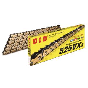 product/d/-/d-i-d_534061002_mag4565341_1.jpg