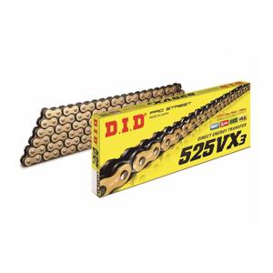 534061222-chaine-a-rouleaux-moto-d-i-d-525vx3-g-b-x-122-mail-zj-dore-noir-122-maillons