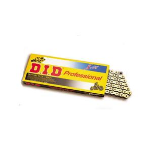 534091022-chaine-moto-d-i-d-525zvm-x-g-g-zj-dore-102-maillons