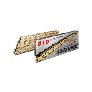 534091042-chaine-moto-d-i-d-525zvm-x-g-g-zj-dore-104-maillons