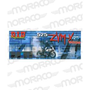 535001041-chaine-moto-104-maillons-rj-d-i-d-530-b-b-noir-4-maillons
