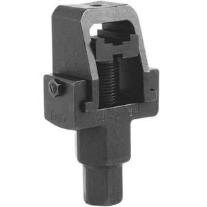 539500-outil-derive-chaine-d-i-d-km500r-520-525-530-noir-tu