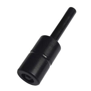 539600-poincon-pour-outil-d-i-d-noir-tu