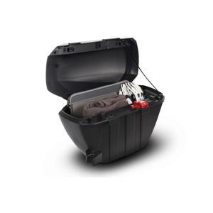 product/d/0/d0b23100_2.jpg