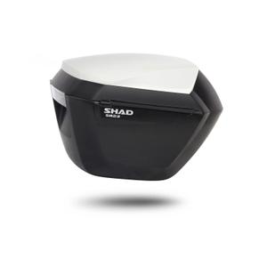 product/d/0/d0b23100_3.jpg