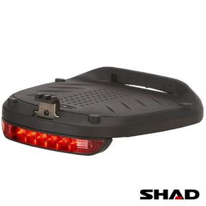 d0b29kl-kit-feu-stop-led-top-case-shad-sh26-sh29-sh33-sh34-sh37-sh58-sh59-noir-tu