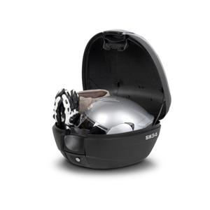 product/d/0/d0b34106_2.jpg