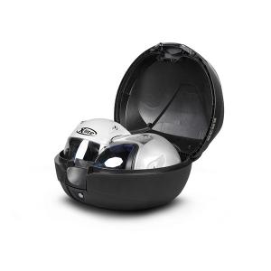 product/d/0/d0b39100_1.jpg