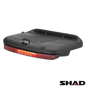 d0b40kl-kit-feu-stop-led-top-case-shad-sh39-sh40-sh42-sh45-sh46-noir-tu
