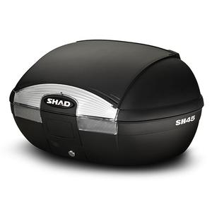 d0b45100-top-case-shad-sh45-noir-tu