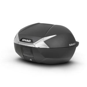 product/d/0/d0b47106_3.jpg