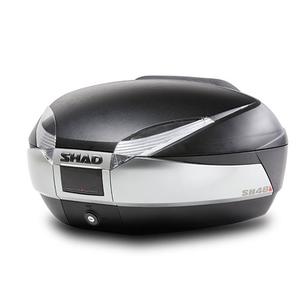 product/d/0/d0b48400_3.jpg