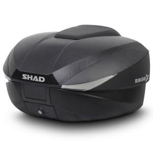 d0b58206-top-case-shad-sh58x-carbon-noir-carbone-tu