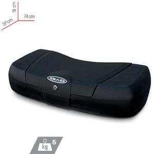 d0q200-coffre-avant-quad-shad-atv40-noir-tu