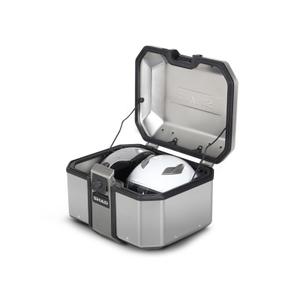 product/d/0/d0tr48100_1.jpg