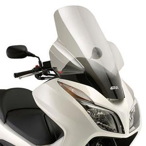 d1123st-pare-brise-scooter-givi-honda-forza-300-abs-2013-a-2017-transparent-tu