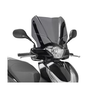 d1128s-pare-brise-scooter-givi-honda-sh-125i-150i-abs-2012-a-2016-transparent-tu