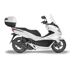 product/d/1/d1130st_1.jpg