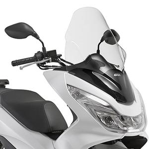 d1136st-pare-brise-scooter-givi-honda-pcx-125-2014-a-2017-pcx-150-2018-transparent-tu
