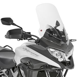 d1139st-bulle-moto-givi-honda-crossrunner-800-2015-2016-transparent-tu