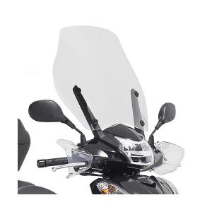 d1143st-pare-brise-scooter-givi-honda-sh-300-i-2015-a-2019-transparent-tu