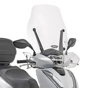 d1155s-pare-brise-scooter-givi-honda-sh-125i-150i-2017-a-2019-fume-tu