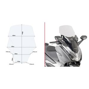 d1166st-pare-brise-scooter-givi-honda-forza-125-abs-2015-a-2019-300-2019-transparent-tu
