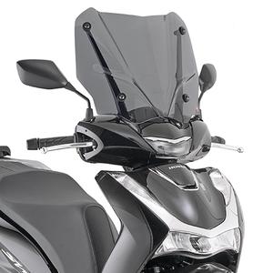 d1181s-pare-brise-scooter-givi-honda-sh-125-150-2020-transparent-tu