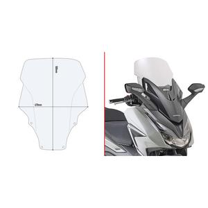 product/d/1/d1187st.jpg