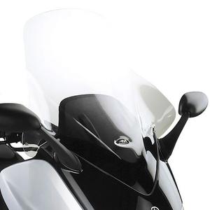 d128st-pare-brise-scooter-givi-yamaha-t-max-500-2001-a-2007-transparent-tu