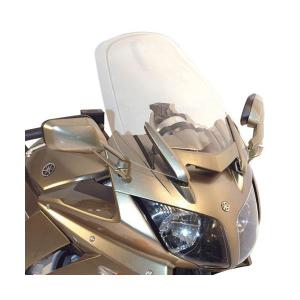d134st-bulle-moto-givi-yamaha-1300-fjr-de-2001-a-2005-transparent-tu