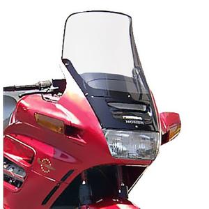 d184s-bulle-specifique-moto-givi-honda-st-1100-pan-european-transparent-tu