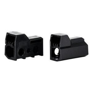 product/d/1/d1b23fir.jpg