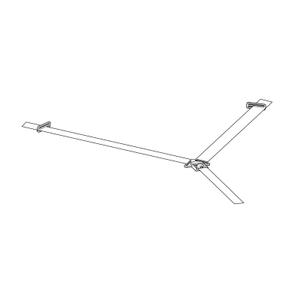 d1b59cgr-sangle-moto-shad-sh58x-sh59x-blanc-tu