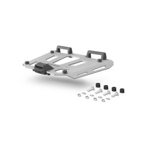 d1btrpa-platine-shad-aluminium-kit-visserie-noir-tu