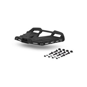 d1btrpa2-platine-shad-aluminium-kit-visserie-noir-tu