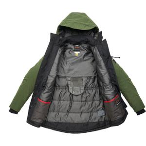 product/d/2/d200-494_2.jpg