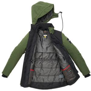 product/d/2/d200-494_3.jpg