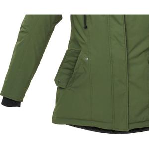 product/d/2/d200-494_7.jpg