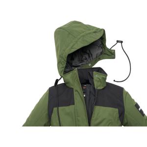 product/d/2/d200-494_8.jpg