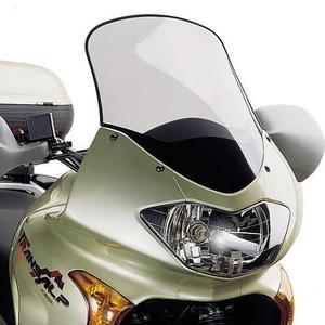 d209s-bulle-givi-honda-transalp-650-2000-blanc-transparent-tu