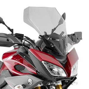 d2122s-bulle-specifique-moto-givi-yamaha-mt-09-tracer-2015-a-2017-transparent-tu
