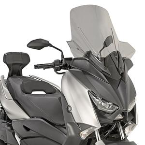d2138s-pare-brise-scooter-givi-yamaha-x-max-125-2018-a-2019-300-2017-a-2019-400-2018-transparent-tu